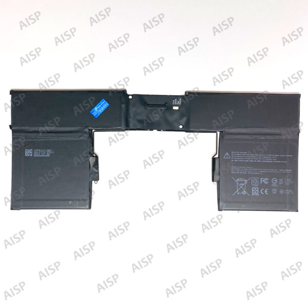 Surface Book1 GPU搭載 キーボード バッテリー