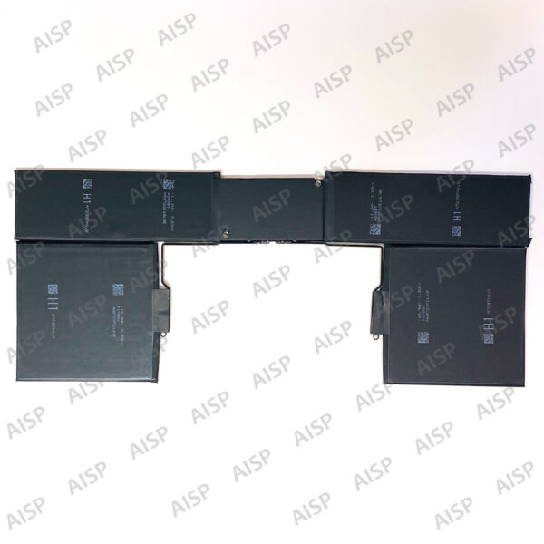 Surface Book1 GPU搭載 キーボード バッテリー