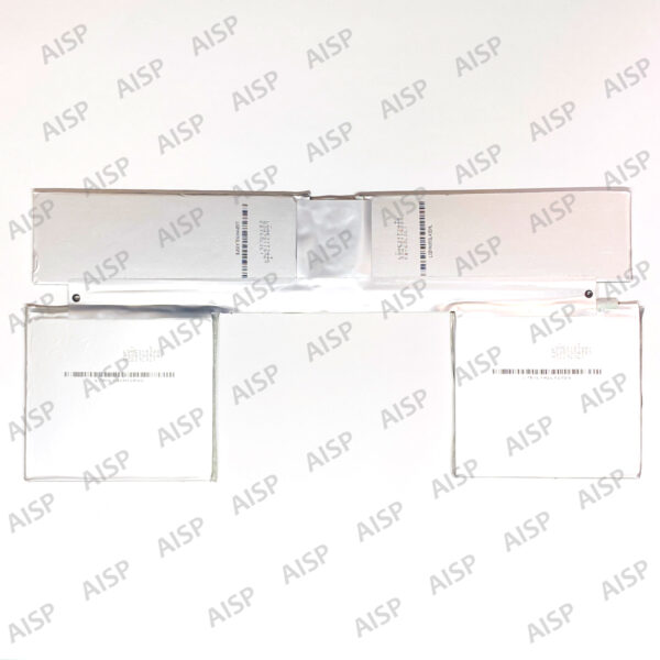 Surface Book1 キーボード バッテリー