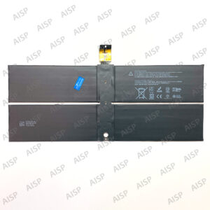 Surface Laptop2 (1769) バッテリー