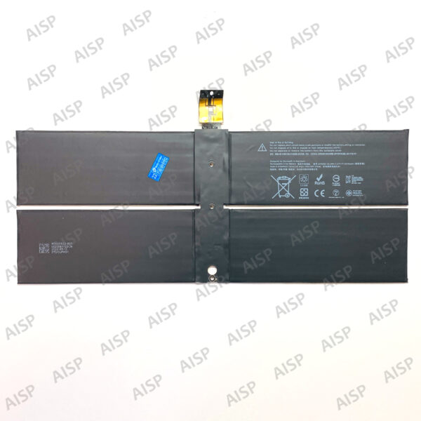 Surface Laptop2 (1769) バッテリー