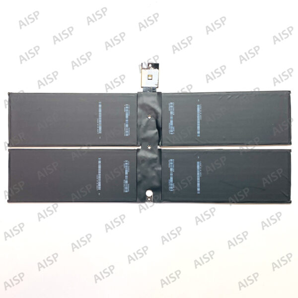 Surface Laptop2 (1769) バッテリー