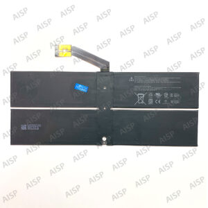 Surface Laptop2 (1782) バッテリー