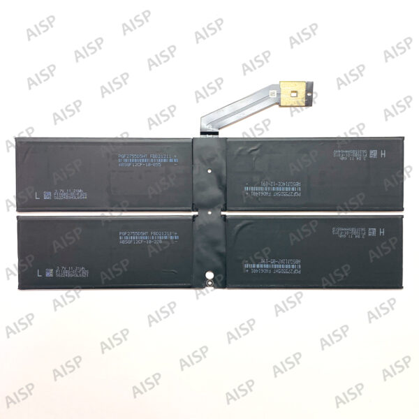 Surface Laptop2 (1782) バッテリー