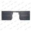 G3HTA041H-001 Surface Book2 15inch キーボードバッテリー