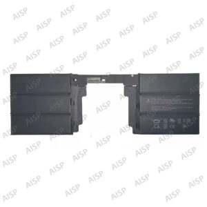 Surface Book2 15inch キーボードバッテリー