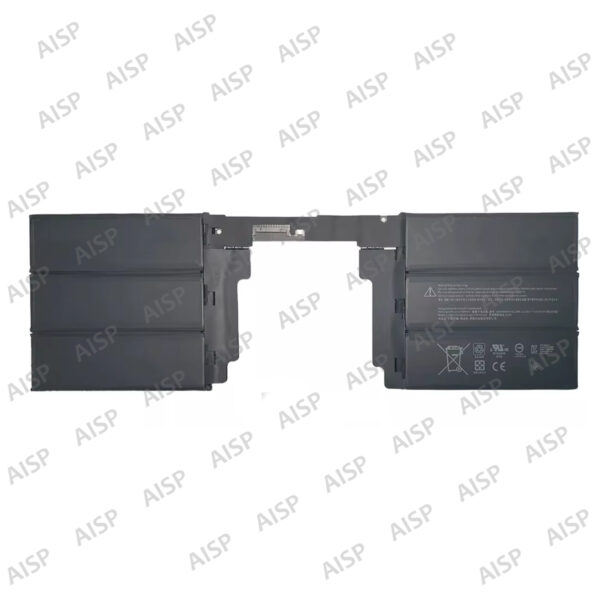 G3HTA041H-001 Surface Book2 15inch キーボードバッテリー