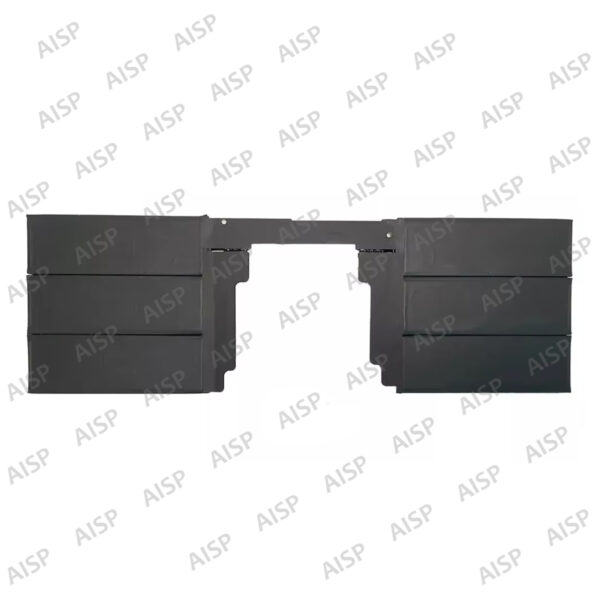 G3HTA041H-002 Surface Book2 15inch キーボードバッテリー