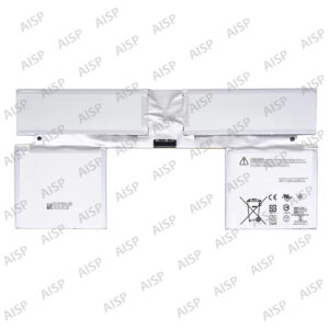 Surface Book2 13.5inch キーボードバッテリー