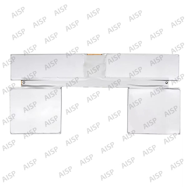 Surface Book2 13.5inch キーボードバッテリー