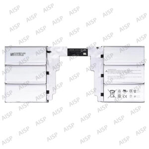 Surface Book2 13.5inch GPU搭載 キーボード バッテリー