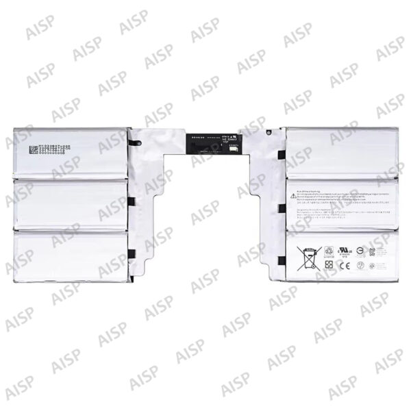 Surface Book2 13.5inch GPU搭載 キーボード バッテリー