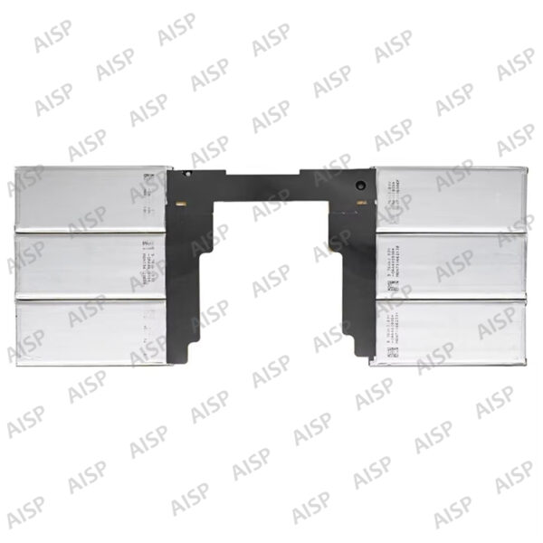 Surface Book2 13.5inch GPU搭載 キーボード バッテリー