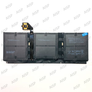 Surface Laptop3 13.5inchバッテリー