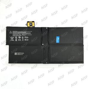 Surface ProXバッテリー