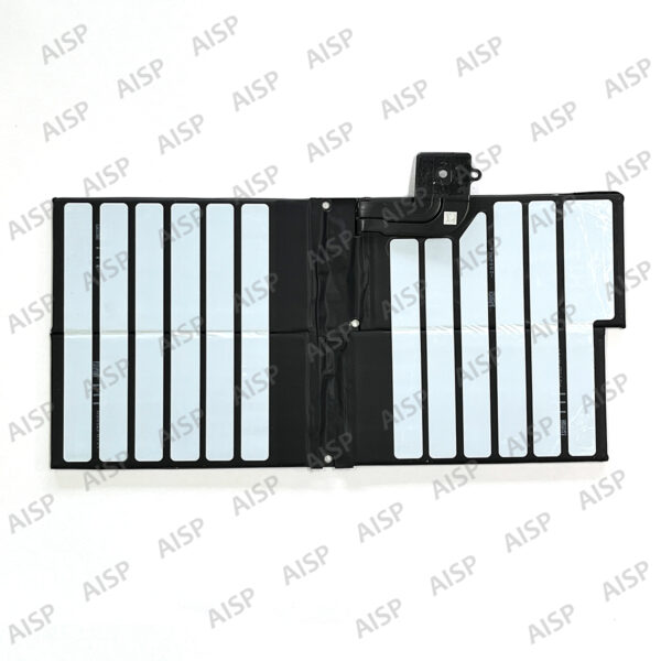 Surface ProXバッテリー