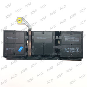 Surface Laptop3 15inchバッテリー