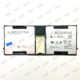 Surface Pro2バッテリー