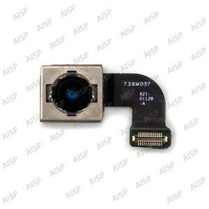 SE3-cam-001 iPhone SE3 リアカメラ