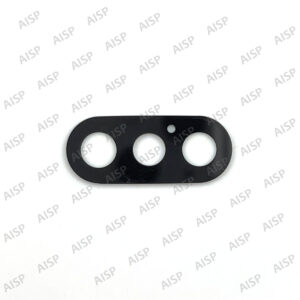 iPhone X 【純正単品】 カメラレンズ