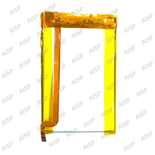 iPod classic5,6,7 大容量バッテリー