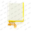 iPod nano7バッテリー