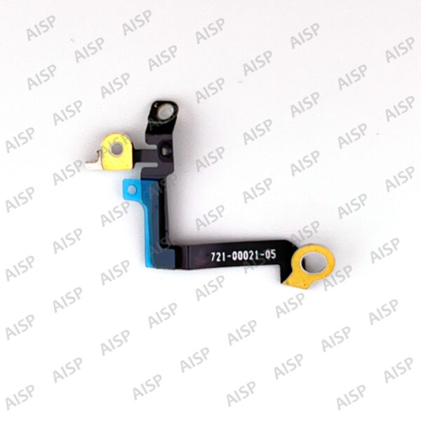 x-nfc-001 iPhone X NFCアンテナ