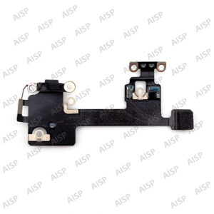 iPhone X Wi-Fiケーブル