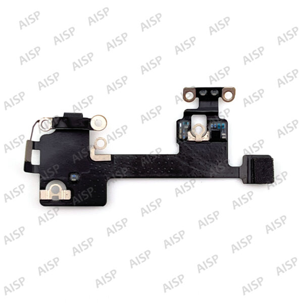 x-wifi-001 iPhone X Wi-Fiケーブル