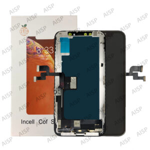 iPhone XS 互換 インセルパネル