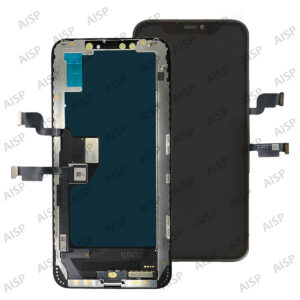 【激安】iPhone XSMax 高品質互換パネル