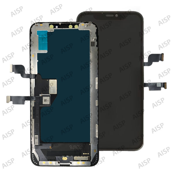 xsmax-copy-001 【激安】iPhone XSMax 高品質互換パネル