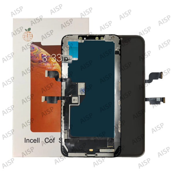 xsmax-incell-001 iPhone XSMax 互換 インセルパネル