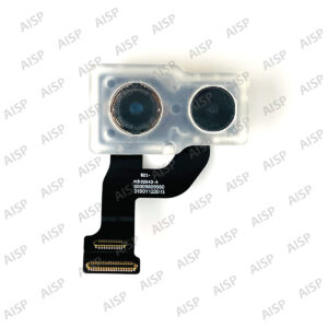 iPhone 12 リアカメラ