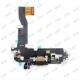 12-dock-001 iPhone 12 ドックコネクタ
