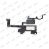 iPhone 12 イヤースピーカー(フロントセンサー付)
