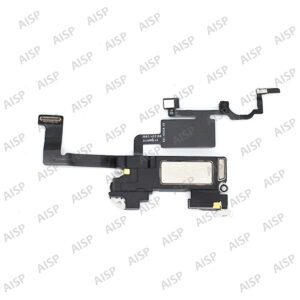 iPhone 12 イヤースピーカー(フロントセンサー付)