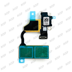 iPhone 12 Wi-Fiケーブル