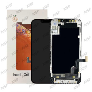 iPhone 12mini 互換 インセルパネル