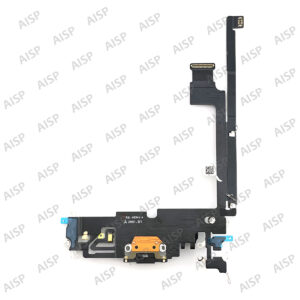 iPhone 12ProMax ドックコネクタ