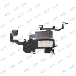 iPhone 12ProMax イヤースピーカー(フロントセンサー付)