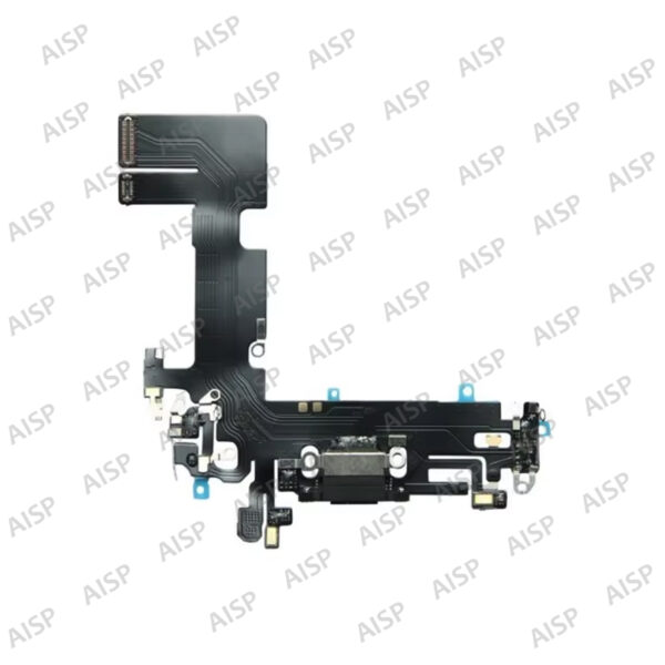 iPhone 13 ドックコネクタ