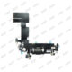 iPhone 13 ドックコネクタ