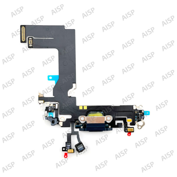 iPhone 13mini ドックコネクタ