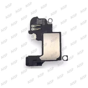 iPhone 13mini イヤースピーカー