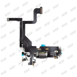 iPhone 13Pro ドックコネクタ