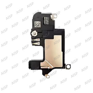 iPhone 13ProMax イヤースピーカー