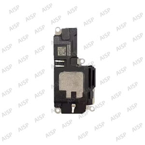 iPhone 13ProMax ラウドスピーカー