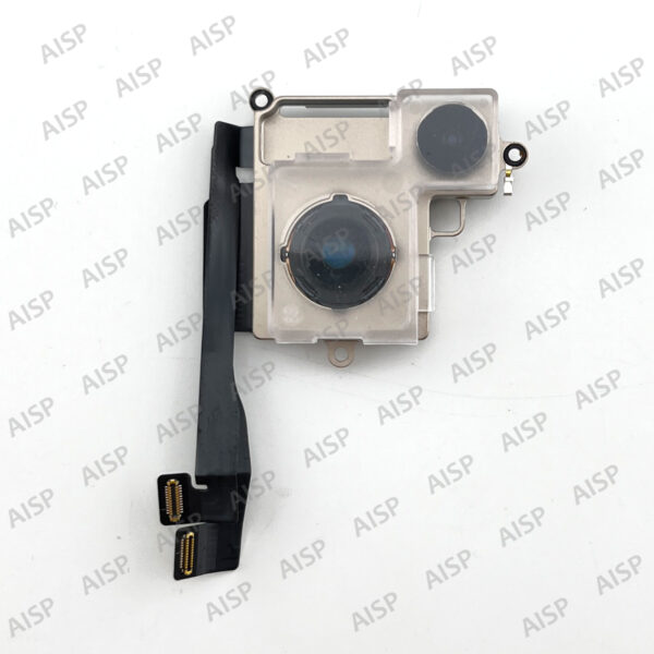 14-cam-001 iPhone 14 リアカメラ
