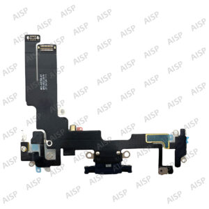 iPhone 14 ドックコネクタ